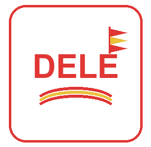 DELE