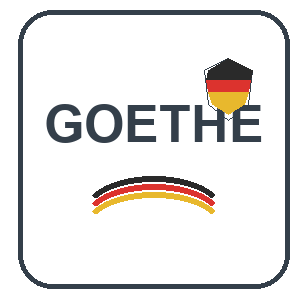 GOETHE