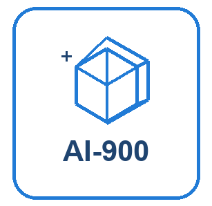 AI-900