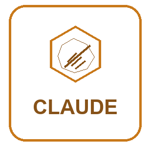 CLAUDE