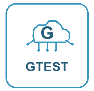 G Test