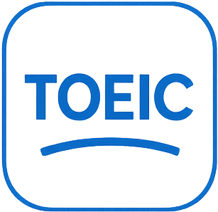 TOEIC